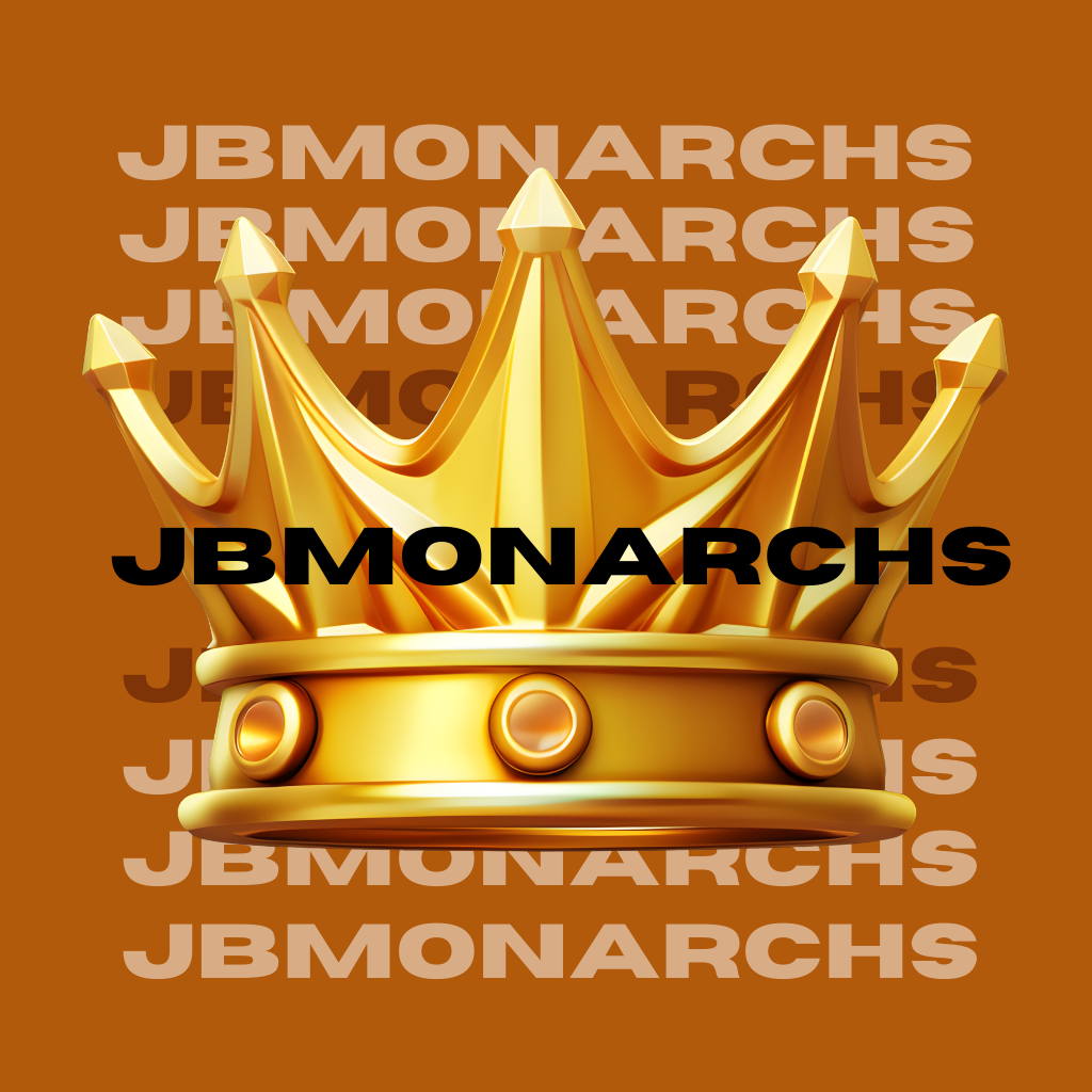 JBGODS Rose Awards 2025 Winners and Nominees